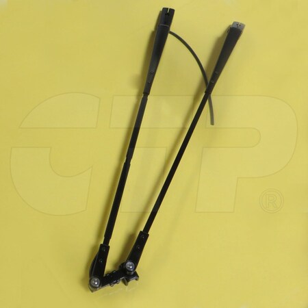 Aic Replacement Parts Arm Gp-Wip Fits Caterpillar Models 2147635